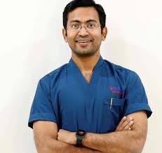 doctorProfileImage